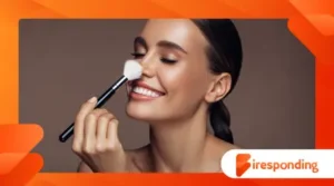 Free Makeup Courses: Turn Your Passion Into a Career