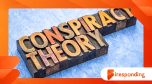 The Greatest Conspiracies in History: Truth or Legend?