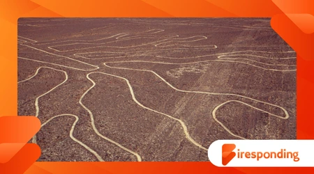 Mystery of the Nazca