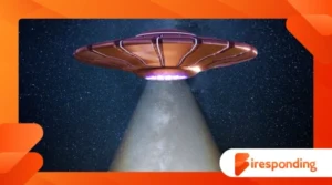 The Search for Alien Life: What We Know So Far in 2025