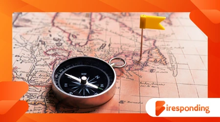 secrets of ancient maps