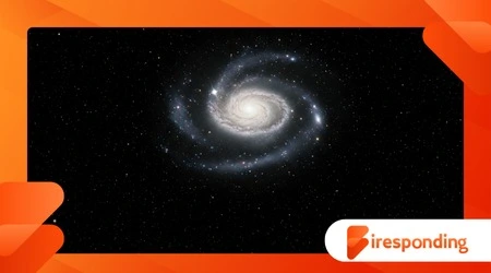  mystery of dark matter