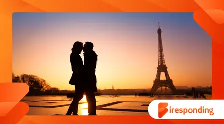 Best Romantic Destinations: Where Love Comes to Life