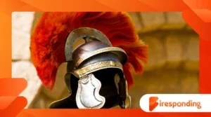 Roman Empire the Rise and Fall of a Civilization