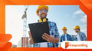 Job Opportunities in Construction: How to Seize Them