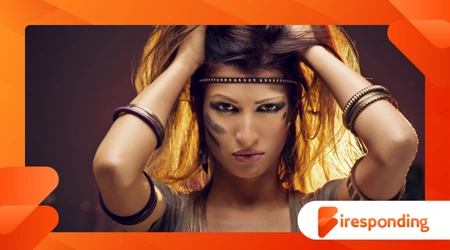 most powerful women in history