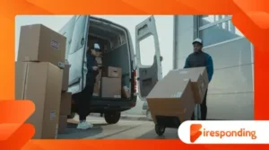 Logistics on the Rise: Jobs, Salaries, and Growth Opportunities