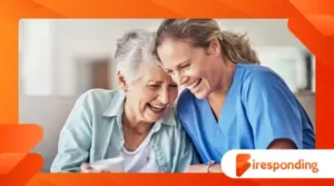 Healthcare Careers: Millions of Growing Job Opportunities