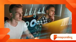 Unlock the Power of Tech Jobs: Your Career Is About to Take Off!