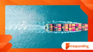 The Role of Maritime Technology in Shaping Global Trade