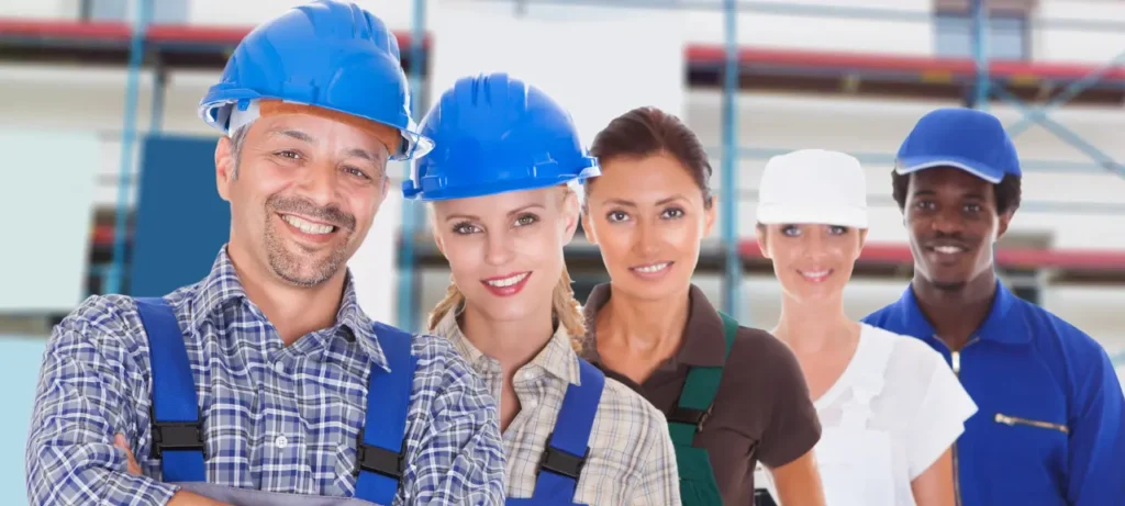 Thousands of job openings waiting for you!