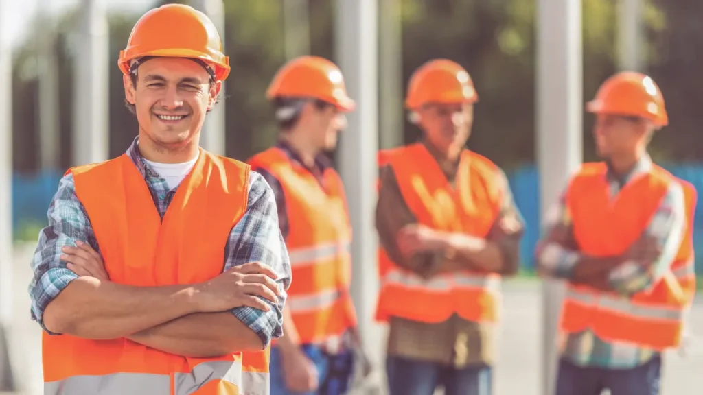 Quick Hiring Jobs: Your first step to a successful career.	