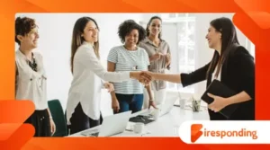 Thousands of Job Openings in the US — Discover How to Apply