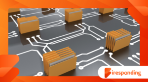 Easily Recover Your Deleted Files with This App