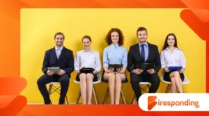 Job Without Experience: How to Start Your Career Successfully