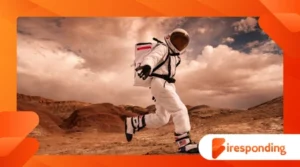 How Space Exploration Is Redefining Humanity’s Future