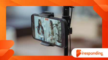 How to Recover Deleted Videos from Any Device