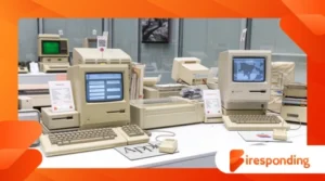 The history of the internet: From ARPANET to the world wide web