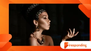 The life of Cleopatra: The last pharaoh of egypt