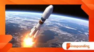 The Space Race: How the U.S. and USSR Competed for the Stars