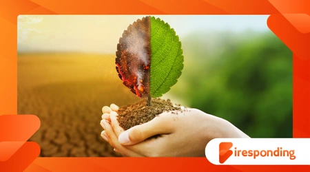 Climate Change Is Affecting Archaeological Discoveries