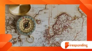 How the Compass Revolutionized Maritime Navigation