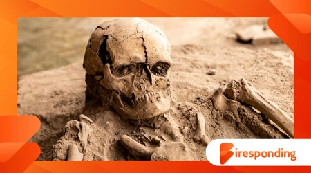 most important archaeological sites 