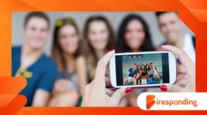 How to Recover Deleted Photos from Your Phone for Free