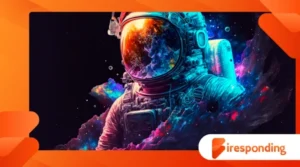 The Role of Astronomy in Understanding Our Place in the Universe