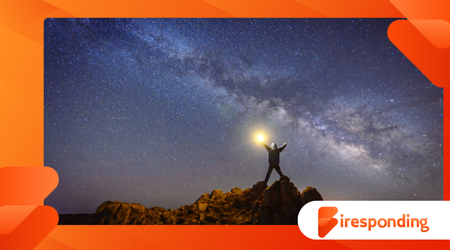 Understanding our place in the universe