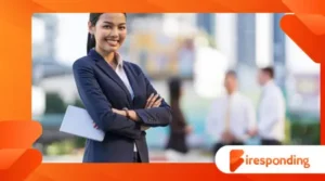 Looking for a Job? Explore U.S. Job Openings Across Fields