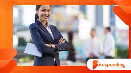 Looking for a Job? Explore U.S. Job Openings Across Fields