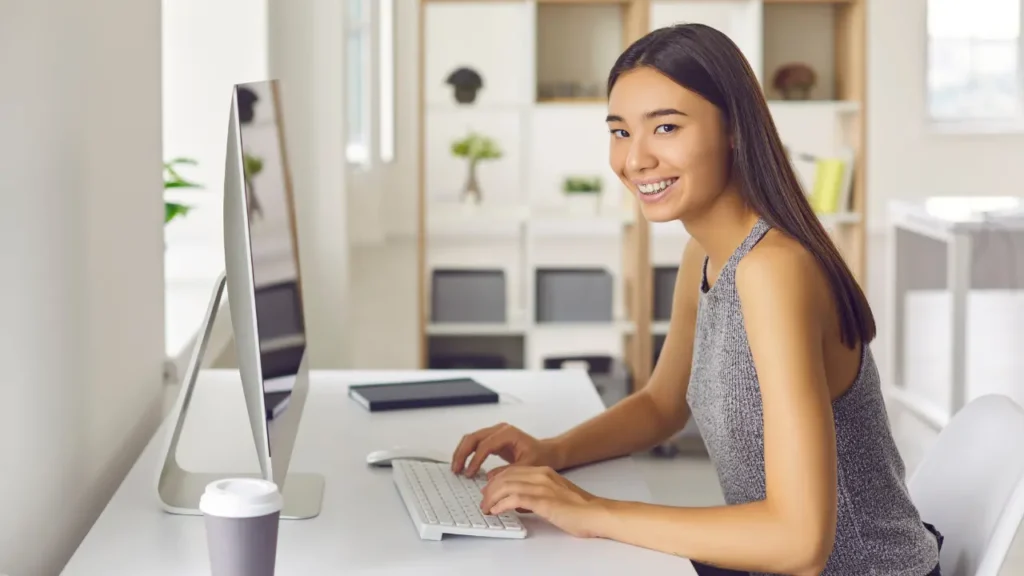 Grow your career with trusted online courses.