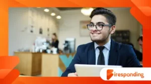 Discover the Best High-Paying Job Opportunities