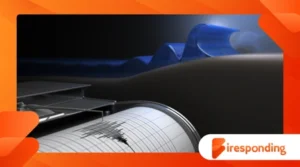 How Oceanographers Predict Tsunamis: The Science Behind Early Warnings