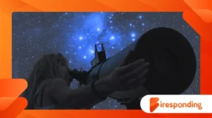 How to Start Stargazing: A Guide for Beginners