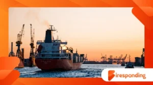 Maritime Empires: How Portugal and Spain Ruled the Waves