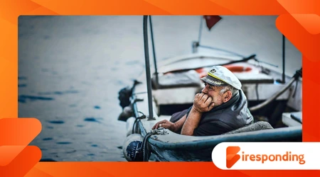 maritime superstitions