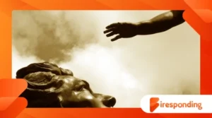 Maritime Superstitions: Beliefs of the Sailors