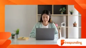 Online Courses to Boost Your Career