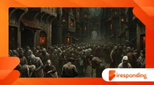 The Black Death: How the Plague Changed Medieval Europe