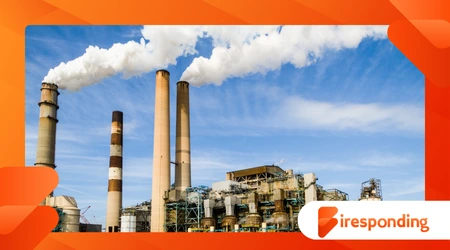 Industrial Revolution