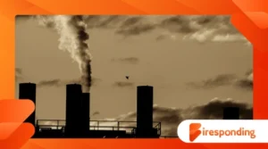 The Industrial Revolution: How It Transformed Society and Economy