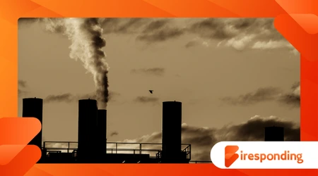 Industrial Revolution