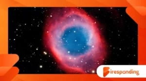 What Is a Nebula? Types, Formation, and Stunning Examples