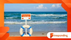 How Ocean Currents Work and Why They Matter