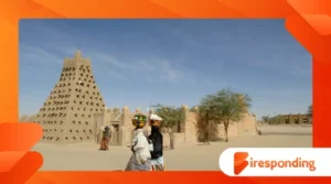 The Rise and Fall of Timbuktu as a Center of Science and Education