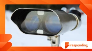 How Do Telescopes Work? A Simple Explanation