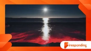 What Are Tides and What Causes Them?