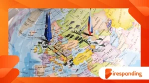 How Naval Power Influenced Global Politics